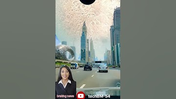 #3d VFX #earth cloud #space cloud #solarsystem3d #earth zoom out green screen #planet falling down