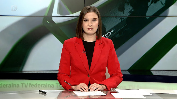 Dnevnik 1, 06.07.2025.
