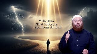 Download Lagu De Dua die je beschermt tegen alle kwaad MP3 Download Lagu De Dua die je beschermt tegen alle kwaad MP3