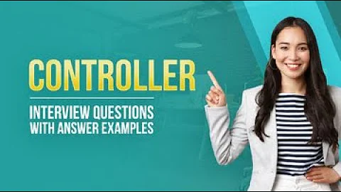 Quanto guadagna un controller?