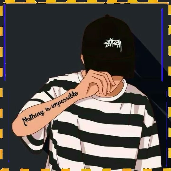 Polosan Video Quotes || Mentahan Video Quotes ANIMASI Dj 30 Detik Terbaik