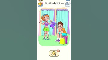 Dop2 delete part One (level847)#short #dop2 #short video