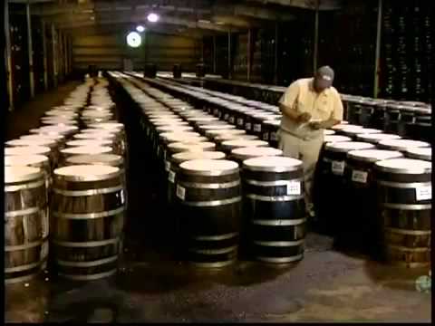 صناعة الدقوس التباسكو