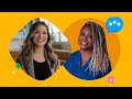 Understanding Mental Health Coaching
