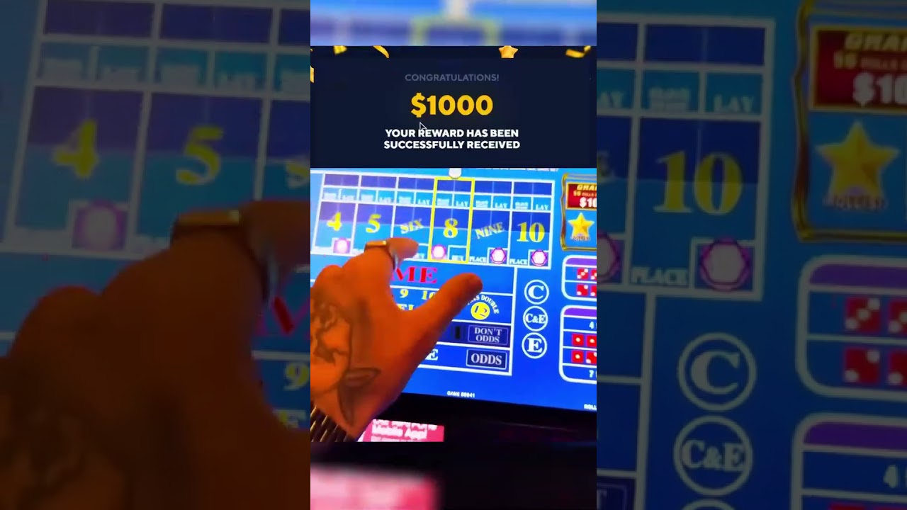play card casino game icon vector clip temp vertical videos 3 155The mathematics behind slot machine RNGs