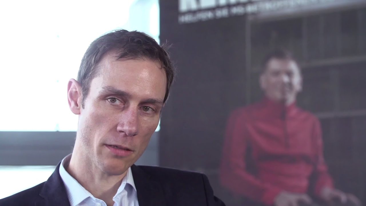 18th Symposium State of the Art - Dr. Matthias Mehling