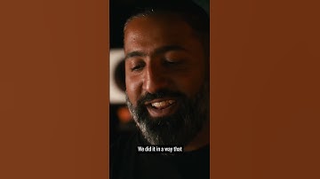We asked Bainz when he first started using Audiomovers LISTENTO