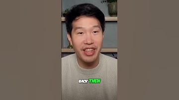 AI Coding: From Codex to Advanced Models Explained #shorts