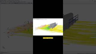 Penjelasan mengenai pembebanan angin part 2 simak videonya yaaa