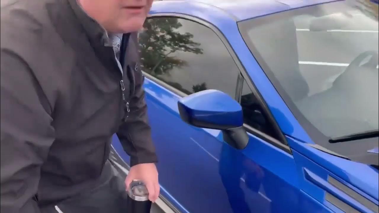 how-to-tell-if-a-car-has-been-in-an-accident-trending-viral-car