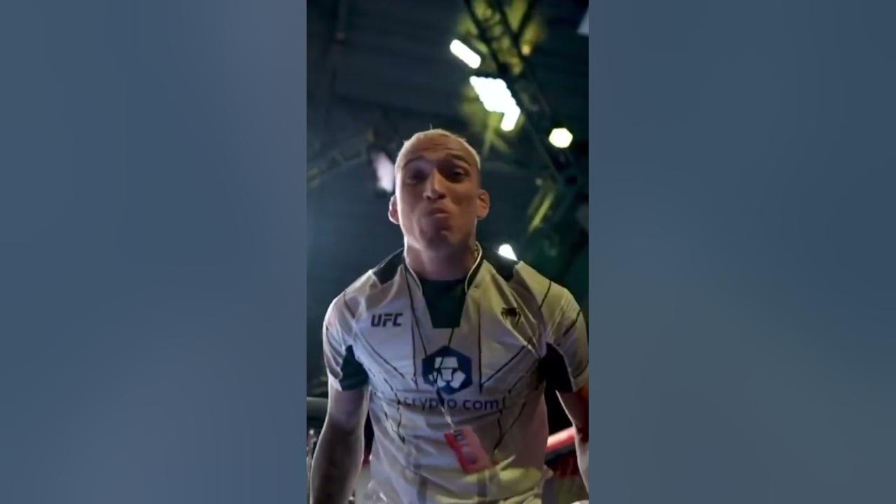 Алекс Оливейра Петер Соботта
