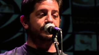 musica è 2014 finale giuseppe anastasi controvento acustico