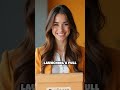 High-Ticket Dropshipping: Your Next-Level Lifestyle