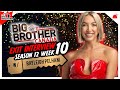 BBCAN12 | Winner Backyard Exit Interview