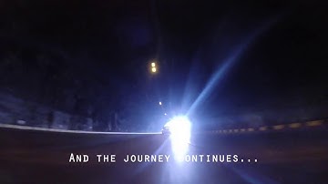 FADE IN SCREENWRITING WORKSHOP (HYDERABAD)