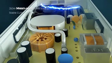 Creality CR 10 V2 3D Printer Feature Display！CR 10 Upgrade 2019