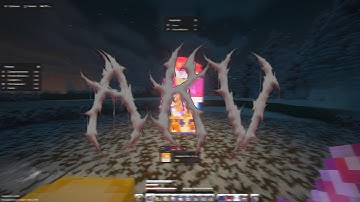 ГРИФ НА REALLYWORLD С ЛУЧШИМ И НОВЫМ ЧИТОМ НА МАЙНКРАФТ CATLAVAN NEW | BRAVOHVH