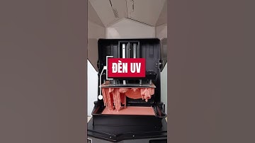 Dùng máy in 3D có tốn điện không? #meme3d #3dprinting #in3d #3dprint