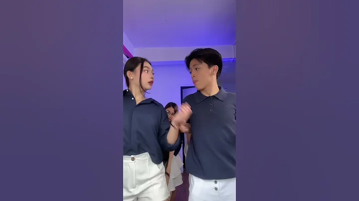 collab ulit @Yana and @Clark #Runcav #RuncavEvents #RuncavManagement