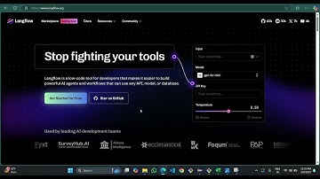 Datastax-X-Langflow - Social Media Analytics Dashboard