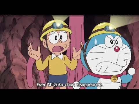 doraemon-in-hindi-new-episodes-full-2018
