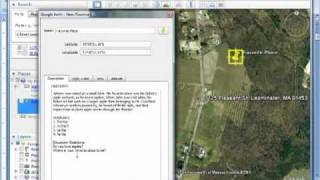 How to Create a Google Lit Trip (Part 1) screenshot 4