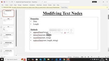 innerHTML,outerHTML,innerText,outerText and introduction of BOM in javaScript