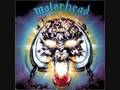 Like a NIghtmare - Motorhead