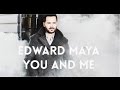 Edward Maya - You And Me (Official Audio )