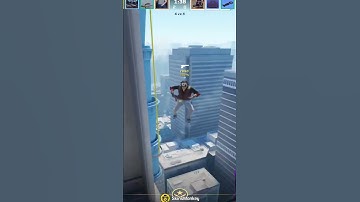 Anomaly: "u dont need to runboost" 😂 #shorts