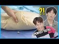 Koreans React to Most Famous SUPERSTITIONS!! (feat. Tooth Fairy)
