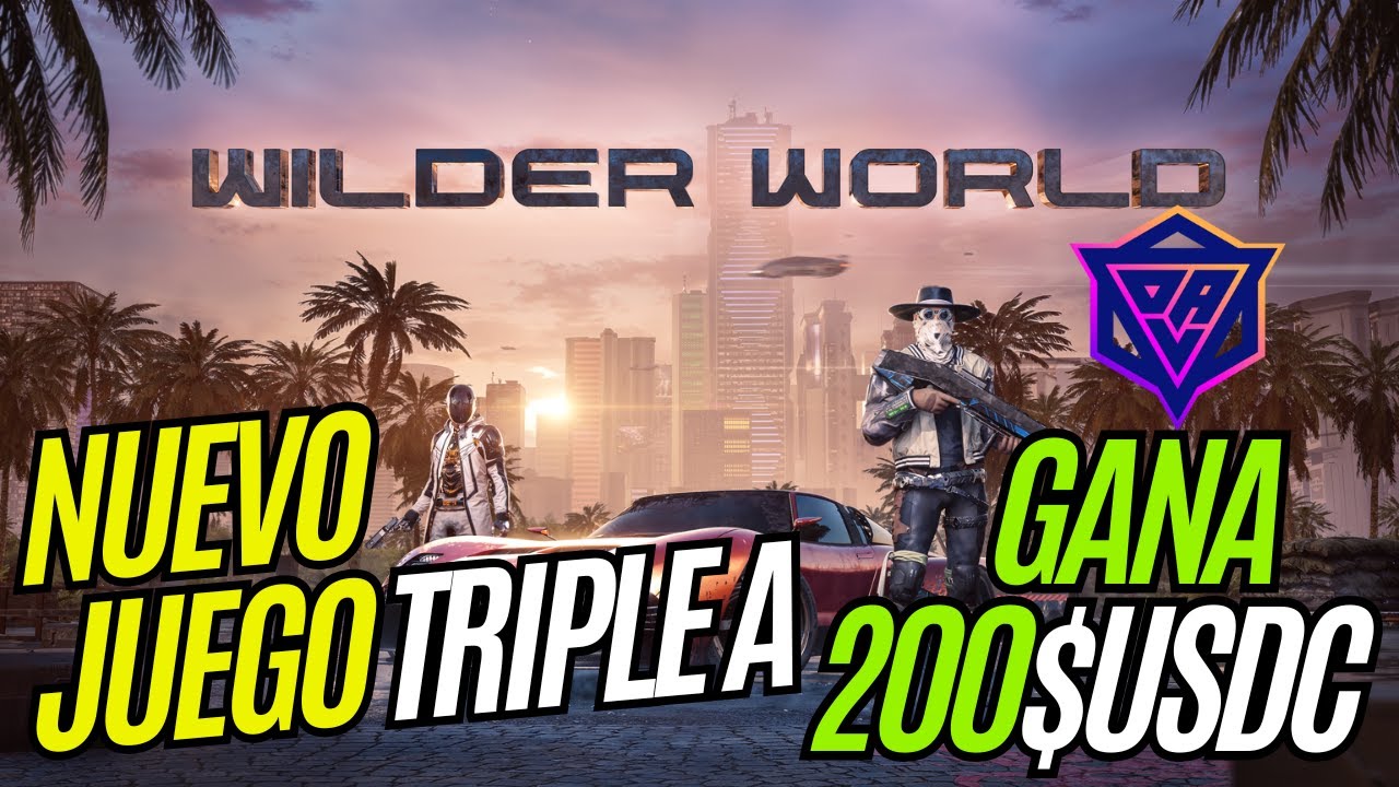 ¡Descubre el juego con Lamborghini y gana 200 dólares!