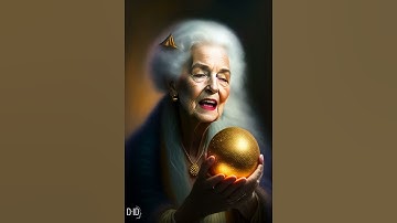 Love switch word Tiny love adjust💞love tarot💞 love adjust switch word 💞hindi tarot#shorts#viral