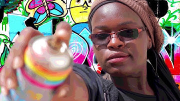 Basics of Copyright Law in South Africa