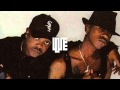 K CI & JOJO (FROM JODECI)   SNOOP DOGG - YOU BRING ME UP (UNRELEASED) [HD]