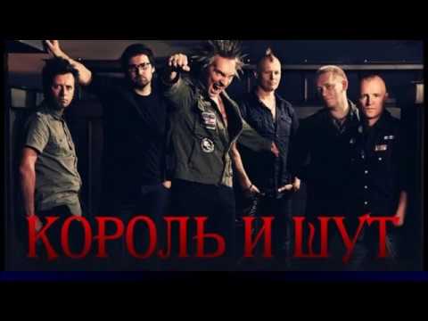 Топ 5 русских рок групп