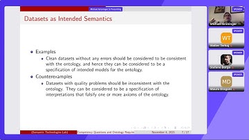 Day 3 - Industrial Engineering