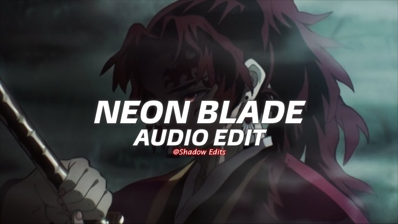 неон блейд фонк. Neon blade 2. Neon blade 1 hour. Neon blade обложка трека. Neon blade фонк.