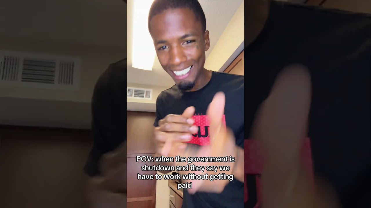 Not today government #contentcreator #creativecontentcreator #youtubeshorts #digitalcreator