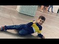 با بو بي بسم الباري كتبنا حرف الباء ابدعنا با بو بي بسم الباري كتبنا حرف الباء ابدعنا