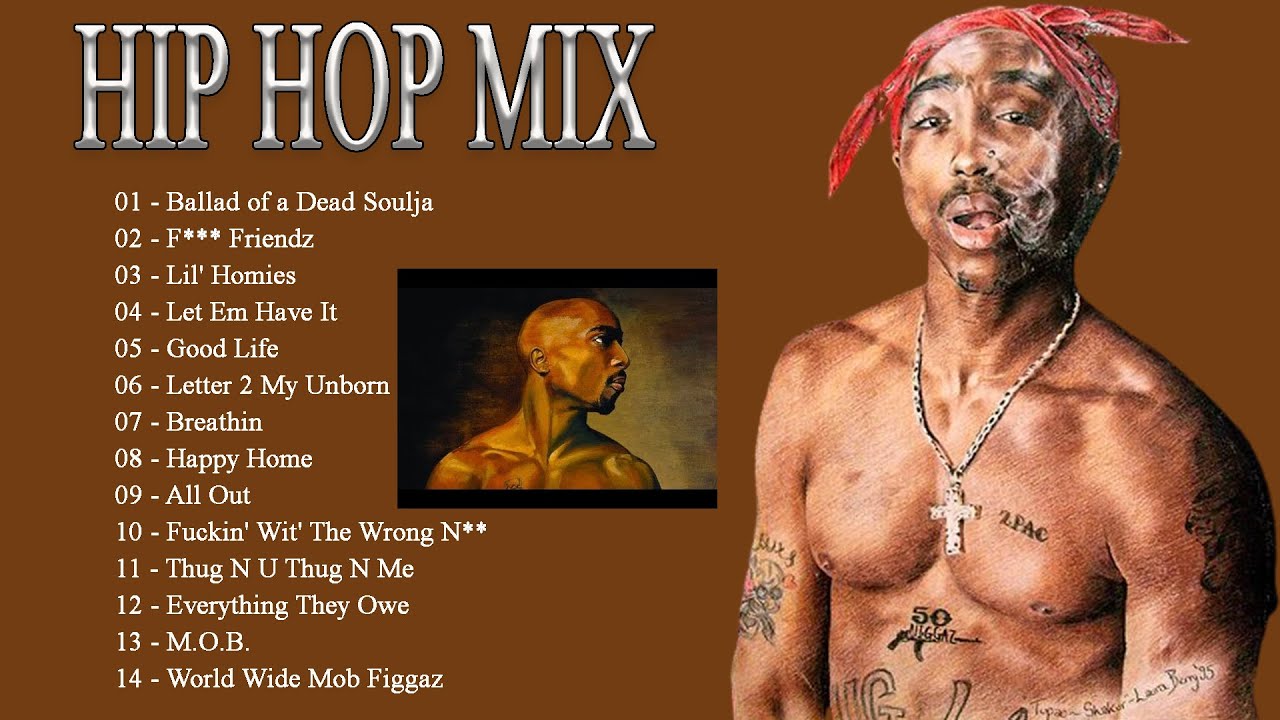 G-RAP / 2Pac – Until The End Of Time 2Pac - Until The End Of Time - Amazon.com Music