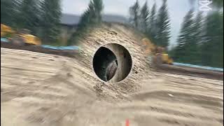 D2D853F3-9C5D-4AE0-8B1A-2BDBCA168C89.mov