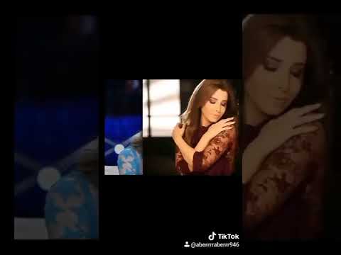 مايا ديا ب اصل البنات شربات