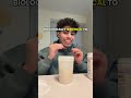 Whey protein made in a lab:.: