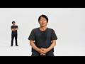 俺もいる俺もいるONE PIECEについての謝罪と質問への応答(AI紹介）