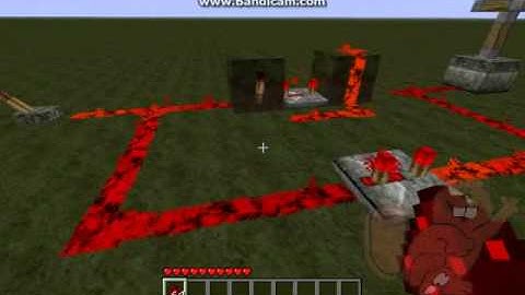 Intermediate Guide to Redstone - Episode 3 - Advanced Logic Gates