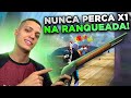 PORQUE A BAU BAU DEVERIA SER BANIDA DO FREE FIRE