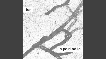 festhalten/loslassen