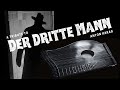 Capture de la vidéo Frau Sedlatschek (Offizielles Musikvideo) – Eine Hommage An Anton Karas' »Der Dritte Mann«