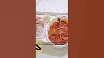 Đấy nên buồn thì cũng không sao, quan trọng là sau đó mình đứng dậy chiến đấu tiếp! #meichan #shorts